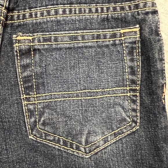 Boys Size 6 Cool Kid Clothing Bundle - Picture 4 of 12